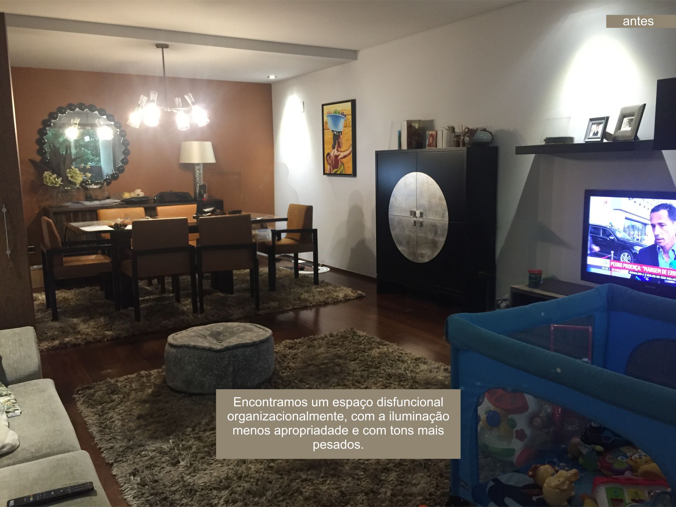Imagem do Projeto